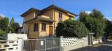 Casa, SIZIANO, 429.000 €, 180,00 mq
