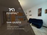 Appartamento, TRIESTE, 139.000 €, 54,00 mq