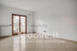 Appartamento, CRISPIANO, 109.000 €, 93,00 mq