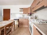 Appartamento, VILLAFRANCA DI VERONA, 280.000 €, 120,00 mq