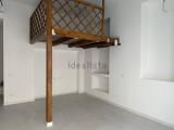 Appartamento, SESTO SAN GIOVANNI, 140.000 €, 35,00 mq