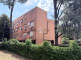 Appartamento, ROMA, Collatino, 285.000 €, 85,00 mq