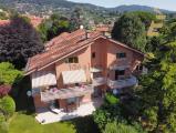 Appartamento, PECETTO TORINESE, 299.000 €, 180,00 mq