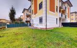 Appartamento, MANTOVA, 115.000 €, 83,00 mq