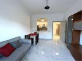 Appartamento, MILANO, 280.000 €, 60,00 mq