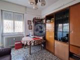 Appartamento, SESTO SAN GIOVANNI, 135.000 €, 59,00 mq