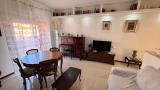 Appartamento, MILANO, Ghisolfa, 478.000 €, 86,00 mq