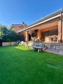 Casa, ARDEA, 199.000 €, 140,00 mq