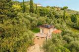 Casa, CAMAIORE, 870.000 €, 163,00 mq