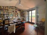 Casa, FIRENZE, 795.000 €, 250,00 mq