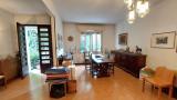 Casa, PADOVA, 298.000 €, 190,00 mq