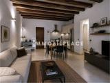 Appartamento, BRESCIA, 195.000 €, 65,00 mq