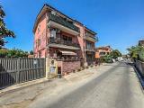 Appartamento, ROMA, 179.000 €, 85,00 mq