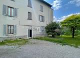Appartamento, VERTEMATE CON MINOPRIO, 218.000 €, 116,00 mq
