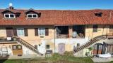 Casa, SALUZZO, 85.000 €, 160,00 mq