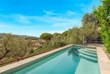Casa, LA SPEZIA, 790.000 €, 240,00 mq