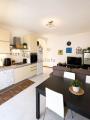 Appartamento, LURATE CACCIVIO, 165.000 €, 80,00 mq