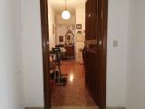 Appartamento, BUTI, 150.000 €, 100,00 mq