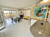 Appartamento, ASCEA, 197.000 €, 92,00 mq