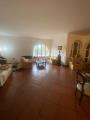 Casa, LECCE, 2.200.000 €, 1300,00 mq