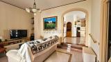 Appartamento, NARDÒ, 270.000 €, 284,00 mq
