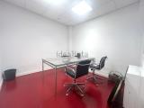 Superfici commerciali, CESENA, 495.000 €, 320,00 mq