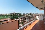 Appartamento, MONTEROTONDO, 269.000 €, 135,00 mq