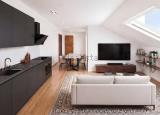 Appartamento, TRIESTE, 210.000 €, 62,00 mq