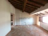 Appartamento, PESCIA, 108.000 €, 68,00 mq