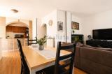 Appartamento, LORETO, 200.000 €, 91,00 mq