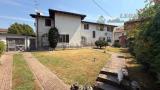 Casa, MARZANO, 229.000 €, 230,00 mq