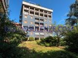Appartamento, SEGRATE, 435.000 €, 141,00 mq