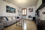 Casa, ZOLA PREDOSA, 230.000 €, 133,00 mq