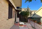 Appartamento, LORETO, 115.000 €, 77,00 mq