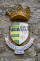 Appartamento, TODI, 214.000 €, 100,00 mq