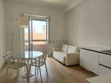 Appartamento, TORINO, 290.000 €, 54,00 mq