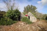 Casa, MARTINA FRANCA, 95.000 €, 100,00 mq