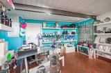 Superfici commerciali, LIVORNO, 69.000 €, 21,00 mq