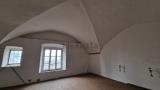 Superfici commerciali, TODI, 79.000 €, 177,00 mq