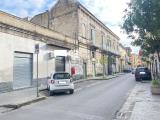 Superfici commerciali, GIUGLIANO IN CAMPANIA, 80.000 €, 130,00 mq