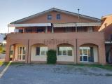 Superfici commerciali, CHIUSDINO, 90.000 €, 135,00 mq