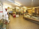 Superfici commerciali, PISTOIA, 280.000 €, 300,00 mq