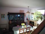Casa, CAPALBIO, 650.000 €, 244,00 mq