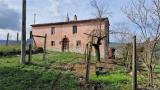 Casa, TODI, 79.000 €, 180,00 mq