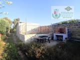 Casa, VILLABATE, 40.000 €, 25,00 mq