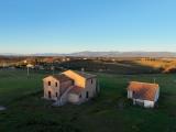 Casa, CASTIGLIONE DEL LAGO, 645.000 €, 250,00 mq