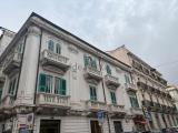 Superfici commerciali, MESSINA, 120.000 €, 55,00 mq