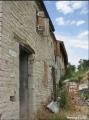 Casa, CAGLI, 250.000 €, 300,00 mq