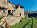 Casa, BUCINE, 200.000 €, 120,00 mq