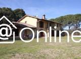 Casa, GROSSETO, 550.000 €, 300,00 mq